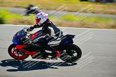 media/May-10-2024-2WTD (Fri) [[c88d7990af]]/Group B/Session 2-The Bowl/
